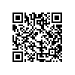 CXA1510-0000-000F00H435H QRCode