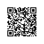 CXA1510-0000-000F00H457F QRCode