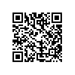 CXA1510-0000-000F00J20E6 QRCode