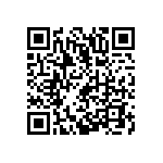 CXA1510-0000-000F00J20E7 QRCode