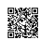 CXA1510-0000-000F00J230G QRCode