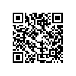 CXA1510-0000-000F00J240H QRCode