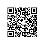 CXA1510-0000-000F00J257F QRCode