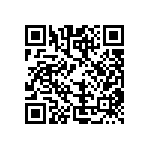 CXA1510-0000-000F00J40E3 QRCode