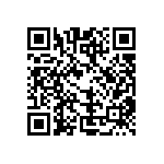 CXA1510-0000-000F00J440F QRCode