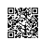 CXA1510-0000-000F00J457F QRCode