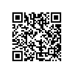 CXA1510-0000-000F0HH40E3 QRCode