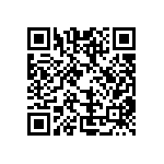 CXA1510-0000-000F0HH440H QRCode