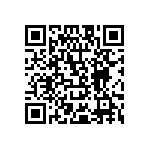 CXA1510-0000-000F0HH450F QRCode