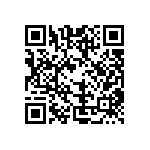 CXA1510-0000-000F0HH450G QRCode