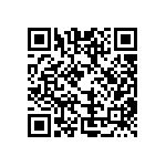 CXA1510-0000-000F0HH450H QRCode