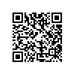 CXA1510-0000-000F0HJ20E1 QRCode