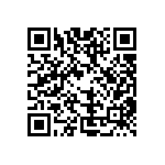 CXA1510-0000-000F0HJ240G QRCode