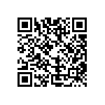 CXA1510-0000-000F0HJ240H QRCode