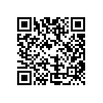 CXA1510-0000-000F0HJ250G QRCode