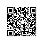 CXA1510-0000-000F0HJ265F QRCode