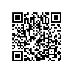 CXA1510-0000-000F0HJ440H QRCode