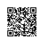 CXA1510-0000-000F0HJ450H QRCode