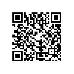 CXA1510-0000-000F0UF20E6 QRCode