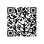 CXA1510-0000-000F0UF227F QRCode