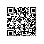 CXA1510-0000-000F0UF230H QRCode