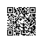 CXA1510-0000-000F0UF235G QRCode