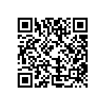 CXA1510-0000-000F0UF235H QRCode