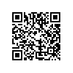 CXA1510-0000-000F0UF427F QRCode