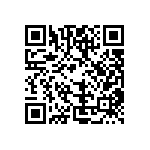 CXA1510-0000-000F0UF427G QRCode