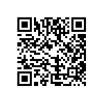 CXA1510-0000-000F0UF430F QRCode