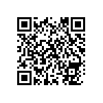 CXA1510-0000-000F0UG20E2 QRCode