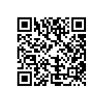 CXA1510-0000-000F0UG20E3 QRCode