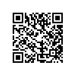 CXA1510-0000-000F0UG20E6 QRCode