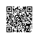 CXA1510-0000-000F0UG240G QRCode