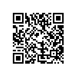 CXA1510-0000-000F0UG265F QRCode