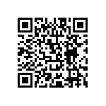 CXA1510-0000-000F0UG440F QRCode