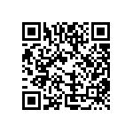 CXA1510-0000-000F0UG450F QRCode