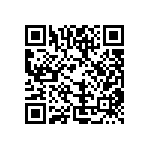 CXA1510-0000-000F0UG457F QRCode