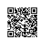 CXA1510-0000-000F0UG465F QRCode