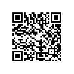 CXA1510-0000-000F0UH240F QRCode