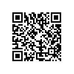 CXA1510-0000-000F0UH240H QRCode