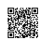 CXA1510-0000-000F0UH250F QRCode