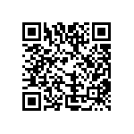 CXA1510-0000-000F0UH257F QRCode