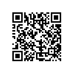 CXA1510-0000-000F0YE40E8 QRCode