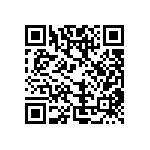 CXA1510-0000-000F0YF20E6 QRCode