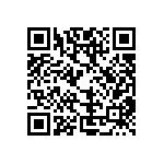 CXA1510-0000-000F0YF20E8 QRCode