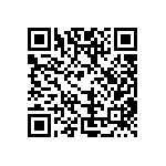 CXA1510-0000-000F0YF227F QRCode