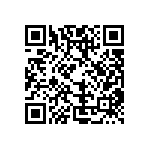 CXA1510-0000-000F0YF227H QRCode