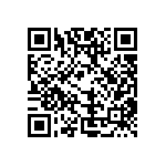 CXA1510-0000-000F0YF235F QRCode