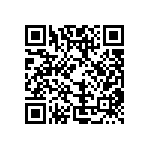 CXA1510-0000-000F0YF235H QRCode